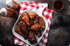 65f7f52b4d78693c5cbe074c